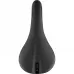Сідло Cannondale SCOOP Cromo Shallow 142мм BKB