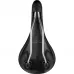Сідло Cannondale SCOOP Cromo Shallow 142мм BKB