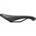 Седло Cannondale SCOOP Steel Radius 142мм BKB Седло Cannondale SCOOP Steel Radius 142мм BKB