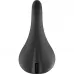 Седло Cannondale SCOOP Steel Radius 142мм BKB Седло Cannondale SCOOP Steel Radius 142мм BKB
