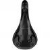 Седло Cannondale SCOOP Steel Radius 142мм BKB Седло Cannondale SCOOP Steel Radius 142мм BKB