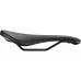 Сідло Cannondale SCOOP Steel Shallow 142мм BKB