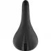 Сідло Cannondale SCOOP Steel Shallow 142мм BKB