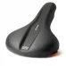 Сідло Selle Royal Explora Athletic Unisex DURANGO BLK 54D1UR0A05X38