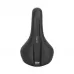 Сідло Selle Royal Explora Athletic Unisex DURANGO BLK 54D1UR0A05X38