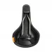 Сідло Selle Royal Explora Athletic Unisex DURANGO BLK 54D1UR0A05X38