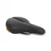 Сідло Selle Royal Explora Relaxed Unisex DURANGO BLK 54D3UE0A05X38