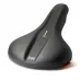 Сідло Selle Royal Explora Relaxed Unisex DURANGO BLK 54D3UE0A05X38