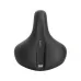 Сідло Selle Royal Explora Relaxed Unisex DURANGO BLK 54D3UE0A05X38