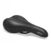 Сідло Selle Royal Avenue Athletic Unisex ACTTEX BLACK 8468HG0A28096