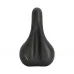 Сідло Selle Royal Avenue Athletic Unisex ACTTEX BLACK 8468HG0A28096