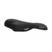 Сідло Selle Royal Avenue Athletic Unisex ACTTEX BLACK 8468HG0A28096