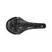 Сідло Fizik Tundra M5 VS, Cross Country, 235гр, black/silver