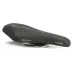 Сідло Selle Royal Lookin Evo Athletic Unisex Black