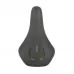 Сідло Selle Royal Lookin Evo Athletic Unisex Black