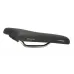 Сідло Selle Royal Lookin Evo Athletic Unisex Black