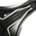 Сідло Selle Royal Lookin Evo Athletic Unisex Black