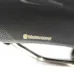 Сідло Selle Royal Lookin Evo Athletic Unisex Black