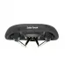 Сідло Selle Royal Lookin Evo Athletic Unisex Black