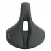 Сідло Selle Royal Vaia Relaxed Unisex Black