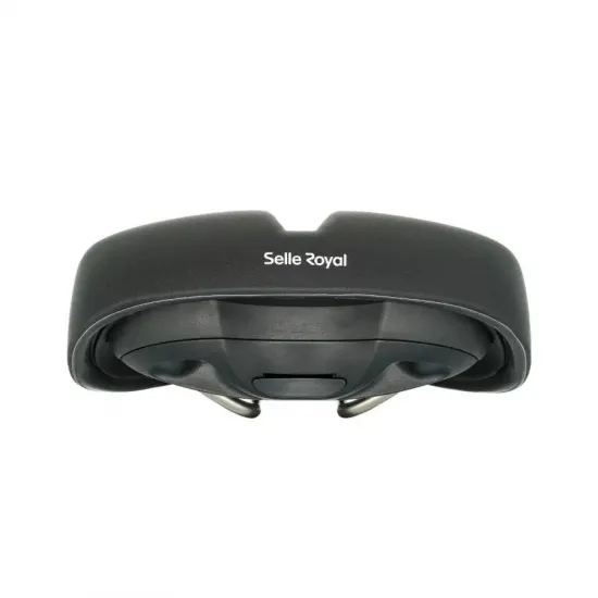 Сідло Selle Royal Vaia Relaxed Unisex Black