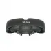 Сідло Selle Royal Vaia Relaxed Unisex Black