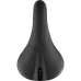 Сідло Cannondale SCOOP GEL Steel Radius, 155мм