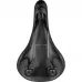 Сідло Cannondale SCOOP GEL Steel Radius, 155мм