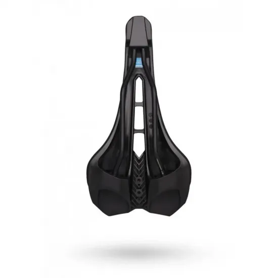 Сідло PRO Falcon Performance, 142mm, AF