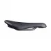 Сідло PRO Stealth Offroad Sport, чорне, 142mm