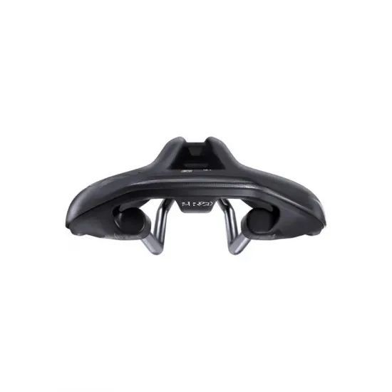 Сідло PRO Stealth Offroad Sport, чорне, 142mm