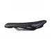Сідло PRO Stealth Offroad Sport, чорне, 152mm