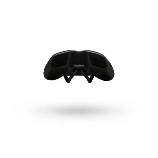 Сідло PRO Stealth Curved Performance, 142mm