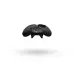 Сідло PRO Stealth Curved Performance, 142mm