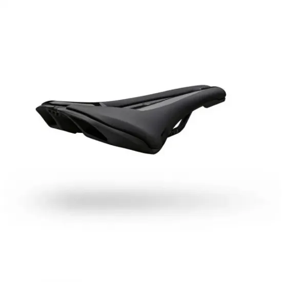 Сідло PRO Stealth Curved Performance, 142mm