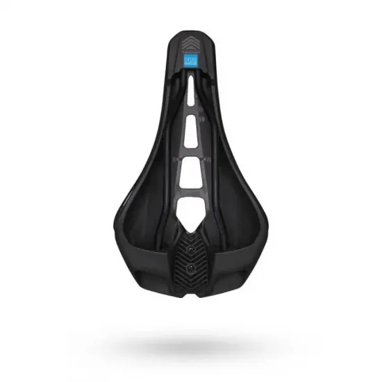 Сідло PRO Stealth Curved Performance, 142mm