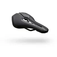Седло PRO Stealth Curved Performance, 152mm