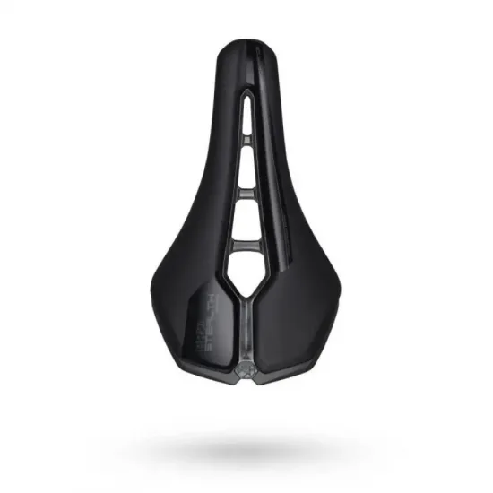 Сідло PRO Stealth Curved Performance, 152mm