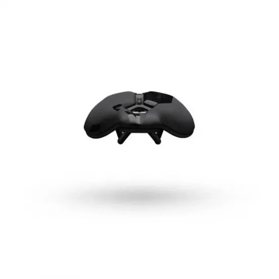 Сідло PRO Stealth Curved Performance, 152mm