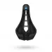 Сідло PRO Stealth Curved Performance, 152mm