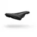 Сідло PRO Stealth Curved Performance, 152mm