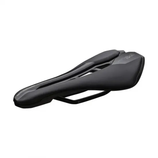 Сідло PRO Stealth Performance LTD, 142mm