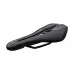 Сідло PRO Stealth Performance LTD, 142mm