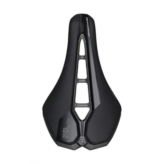 Сідло PRO Stealth Performance LTD, 142mm