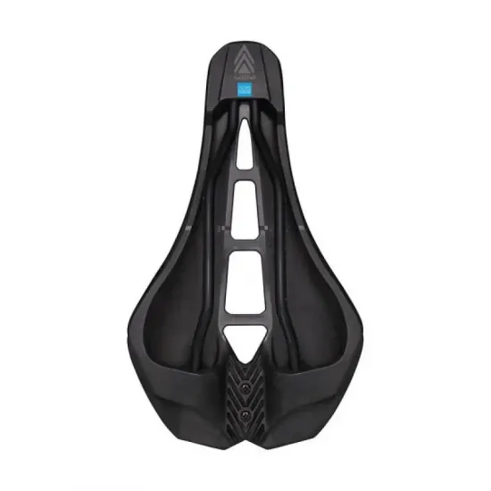 Сідло PRO Stealth Performance LTD, 142mm
