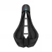 Сідло PRO Stealth Performance LTD, 142mm