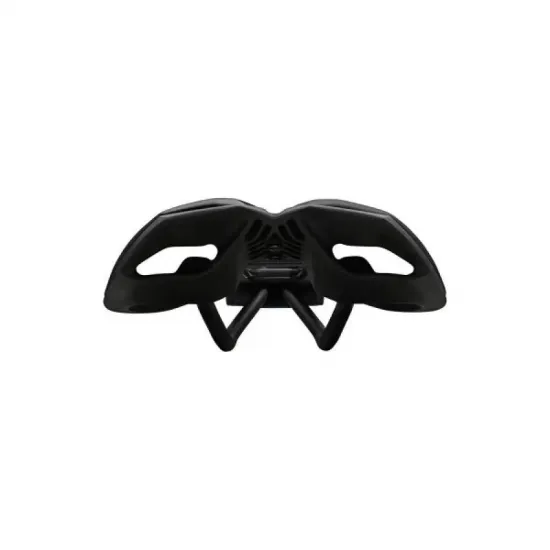 Сідло PRO Stealth Performance LTD, 152mm