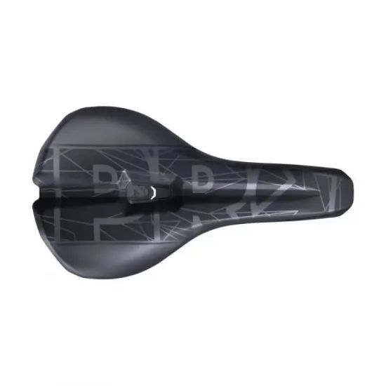 Сідло PRO MSU 1.3 чорн. 142mm