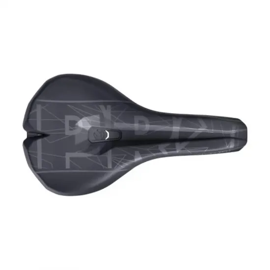 Сідло PRO MSU 1.3 чорн. 152mm