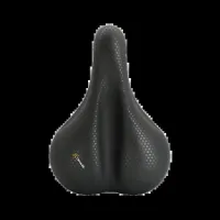 Седло Selle RoyaAVENUE Moderate
